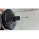 Biela Hidro-vacuo Servo Freio Audi A3 2010