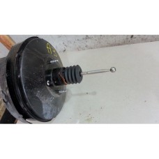 Biela Hidro-vacuo Servo Freio Audi A3 2010