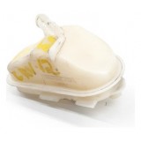 Reservatório Fluido Freio Honda Crv 4x2 2013