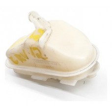 Reservatório Fluido Freio Honda Crv 4x2 2013