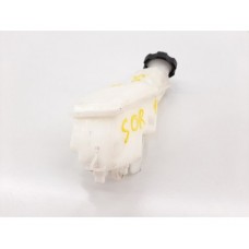 Reservatório Fluido Freio Kia Sorento 2.4 2015