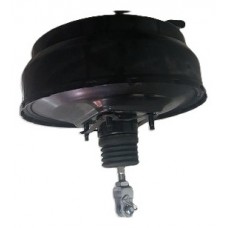 Biela Hidro-vácuo Servo Freio Mitsubishi L200 Triton