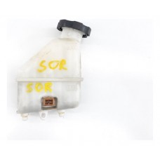 Reservatório Fluido Freio Kia Sorento V6 2013