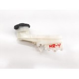 Reservatório Fluido Freio Honda Hr-v 2020