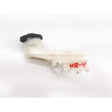 Reservatório Fluido Freio Honda Hr-v 2020