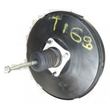 Biela Hidro-vacuo Servo Freio Volkswagen Tiguan