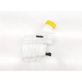 Reservatório Fluido Freio Jeep Renegade 2020