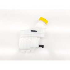 Reservatório Fluido Freio Jeep Renegade 2020