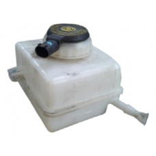 Reservatório Fluido Freio Bmw X6 58887k