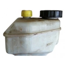 Reservatório Fluido Freio Amarok 59984h14