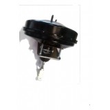 Biela Hidro-vacuo Servo Freio Hilux Diesel