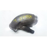 Cano Tubo Admissão Turbina Toyota Hilux 2014