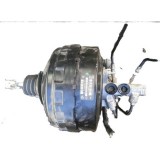 Biela Hidro-vacuo Servo Freio Bmw 120