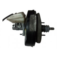 Biela Hidro-vácuo Servo Freio Peugeot 3008