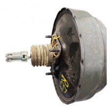 Biela Hidro-vacuo Servo Freio Ssangyong Rexton