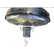 Biela Hidro-vácuo Kia Optima