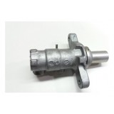 Atuador Cilindro Frenagem Mestre Cherokee Longitude 2015 Ori