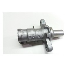 Atuador Cilindro Frenagem Mestre Cherokee Longitude 2015 Ori