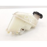 Reservatório Fluido Freio Kia Optima 2015 624n534