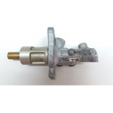Atuador Cilindro Frenagem Mestre  Bmw X1 2010