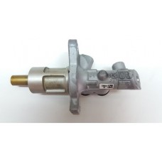 Atuador Cilindro Frenagem Mestre  Bmw X1 2010