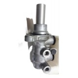 Atuador Cilindro Frenagem Mestre Fiat Mobi 2017