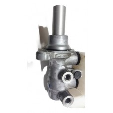 Atuador Cilindro Frenagem Mestre Fiat Mobi 2017