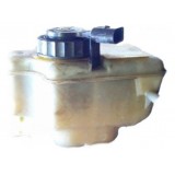 Reservatório Fluido Freio Audi A3 Sportback