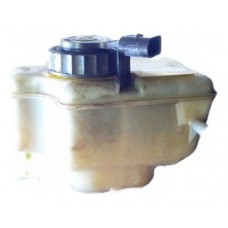 Reservatório Fluido Freio Audi A3 Sportback