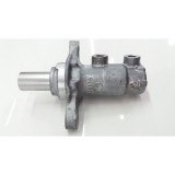 Atuador Cilindro Frenagem Mestre Jeep Compass 2017