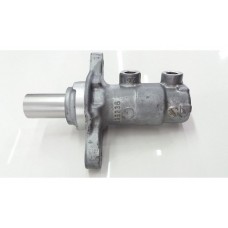 Atuador Cilindro Frenagem Mestre Jeep Compass 2017