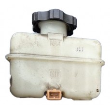 Reservatório Fluido Freio Ssangyong Rexton