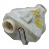 Reservatório Fluido Freio Volvo Xc60