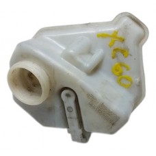 Reservatório Fluido Freio Volvo Xc60