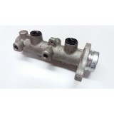 Atuador Cilindro Frenagem Mestre  L200 Triton 3.5 2009