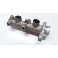 Atuador Cilindro Frenagem Mestre  L200 Triton 3.5 2009