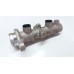 Atuador Cilindro Frenagem Mestre  L200 Triton 3.5 2009