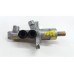 Atuador Cilindro Frenagem Mestre Bmw 320 N46 2010