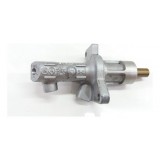 Atuador Cilindro Frenagem Mestre Bmw 320 N46 2010