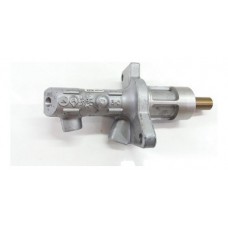 Atuador Cilindro Frenagem Mestre Bmw 320 N46 2010