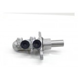 Atuador Cilindro Frenagem Mestre Mercedes A45 Gla 45 Amg