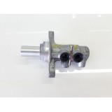 Atuador Cilindro Frenagem Mestre Jeep Compass 2018