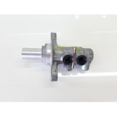 Atuador Cilindro Frenagem Mestre Jeep Compass 2018