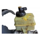 Reservatório Fluido Freio Renault Master