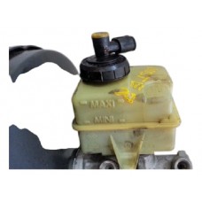 Reservatório Fluido Freio Renault Master