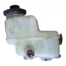 Reservatório Fluido Freio Rav4 2015