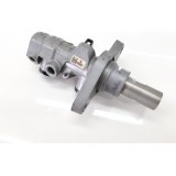 Atuador Cilindro Frenagem Mestre Tiguan 2010