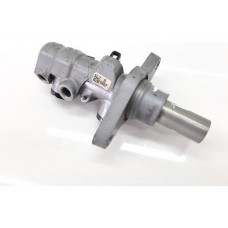 Atuador Cilindro Frenagem Mestre Tiguan 2010