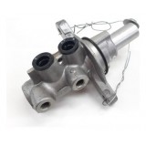 Atuador Cilindro Frenagem Mestre Dakar 2016