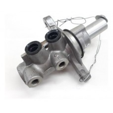 Atuador Cilindro Frenagem Mestre Dakar 2016